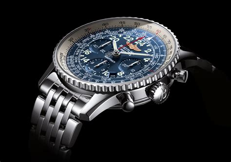 replica breitling cosmonaute limited edition|breitling 24 hour navitimer.